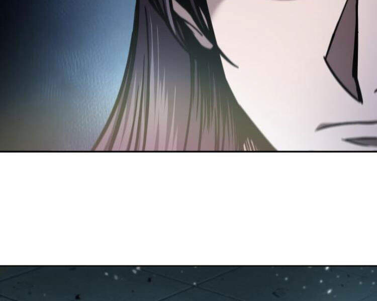 Ngã Lão Ma Thần Chap 78 - Next Chap 79