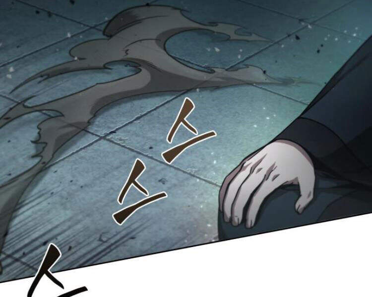 Ngã Lão Ma Thần Chap 78 - Next Chap 79