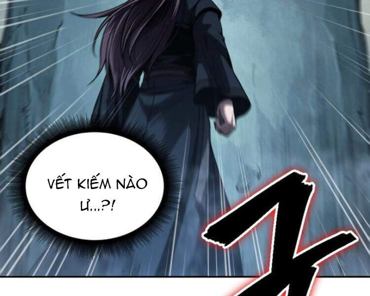 Ngã Lão Ma Thần Chap 78 - Next Chap 79