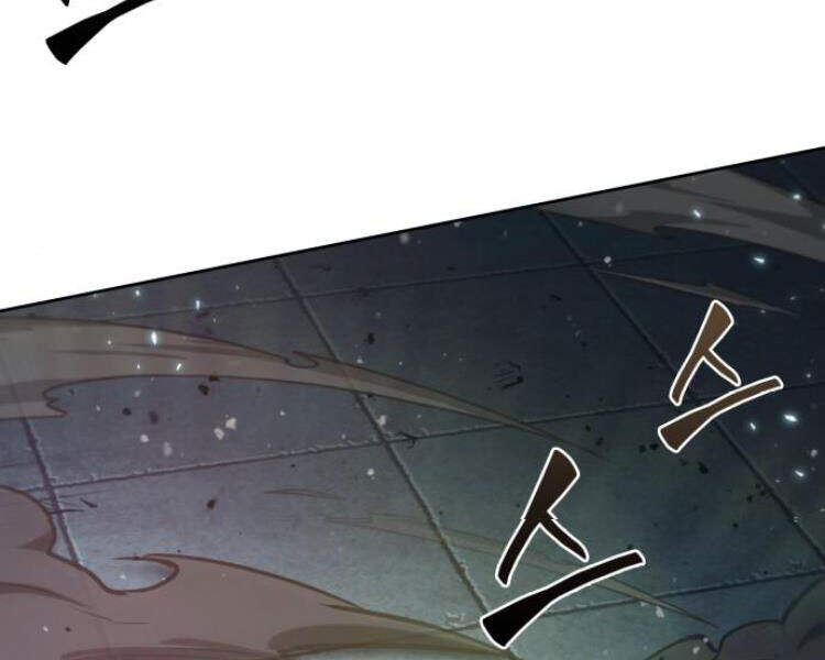 Ngã Lão Ma Thần Chap 78 - Next Chap 79