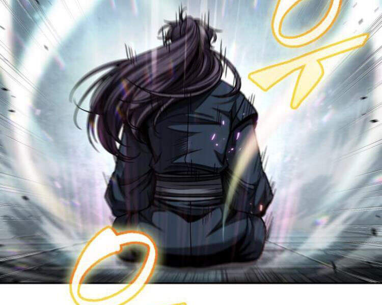 Ngã Lão Ma Thần Chap 78 - Next Chap 79