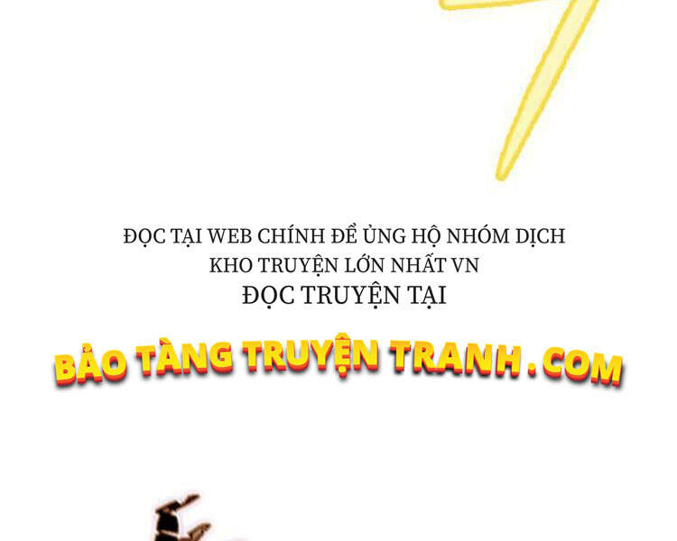 Ngã Lão Ma Thần Chap 78 - Next Chap 79