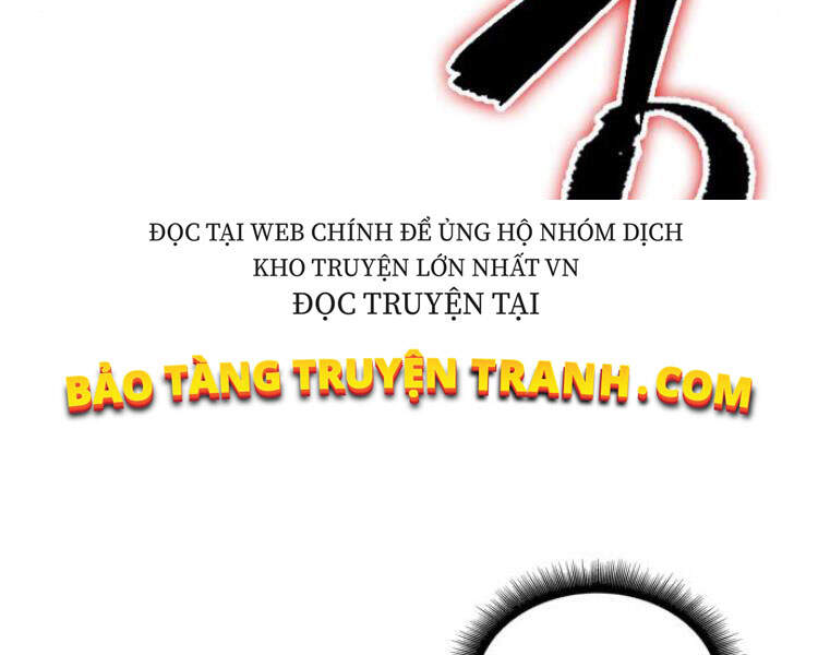 Ngã Lão Ma Thần Chap 78 - Next Chap 79