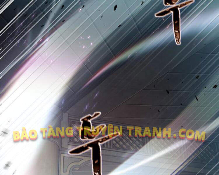 Ngã Lão Ma Thần Chap 78 - Next Chap 79