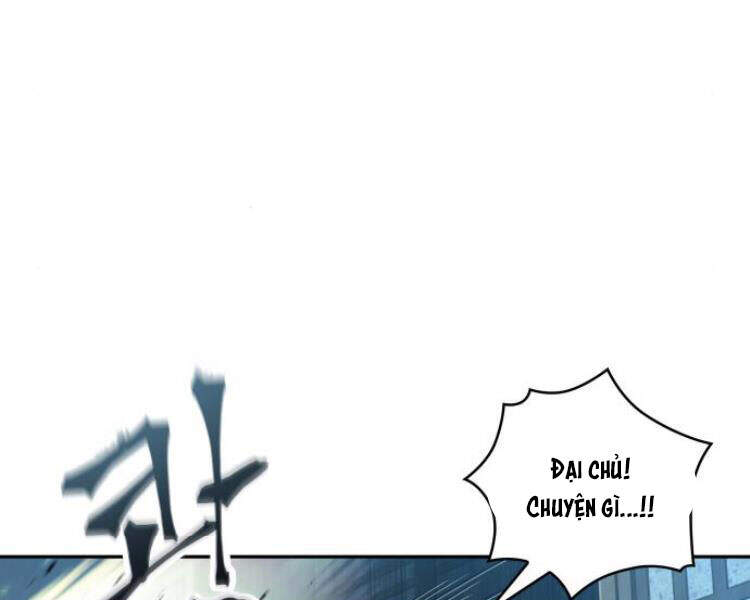 Ngã Lão Ma Thần Chap 78 - Next Chap 79