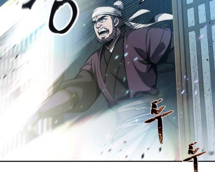 Ngã Lão Ma Thần Chap 78 - Next Chap 79