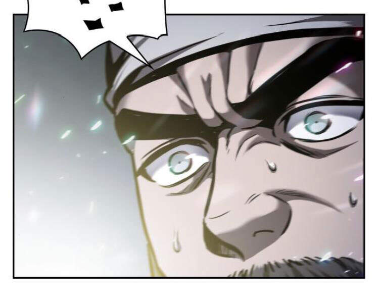 Ngã Lão Ma Thần Chap 78 - Next Chap 79