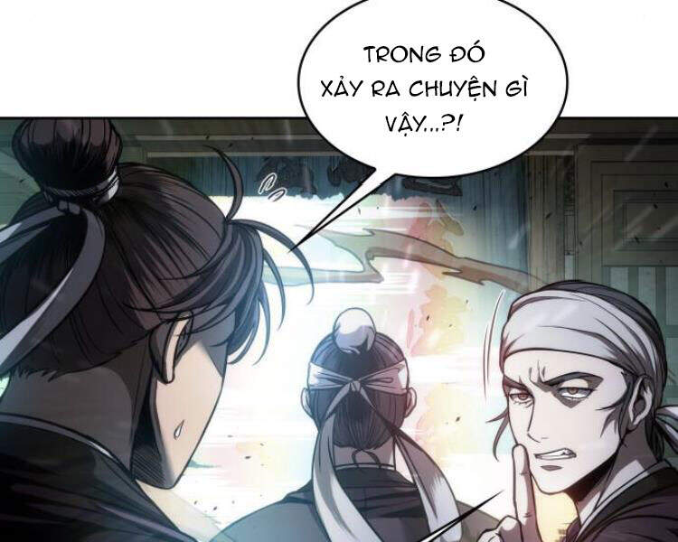 Ngã Lão Ma Thần Chap 78 - Next Chap 79