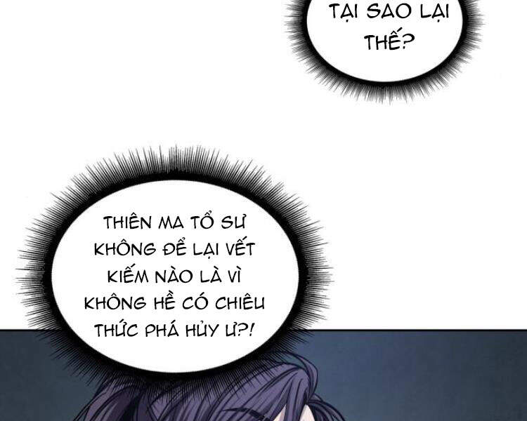 Ngã Lão Ma Thần Chap 78 - Next Chap 79