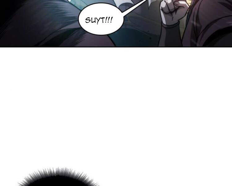 Ngã Lão Ma Thần Chap 78 - Next Chap 79