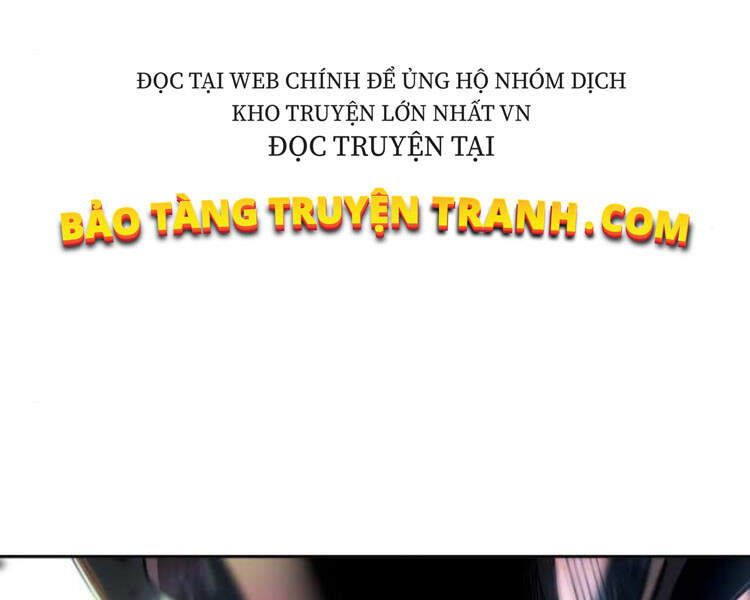 Ngã Lão Ma Thần Chap 78 - Next Chap 79