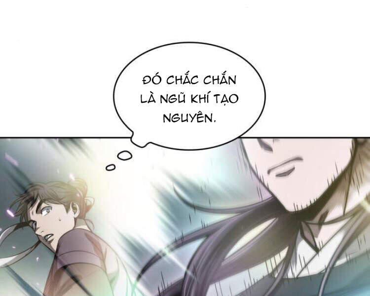 Ngã Lão Ma Thần Chap 78 - Next Chap 79