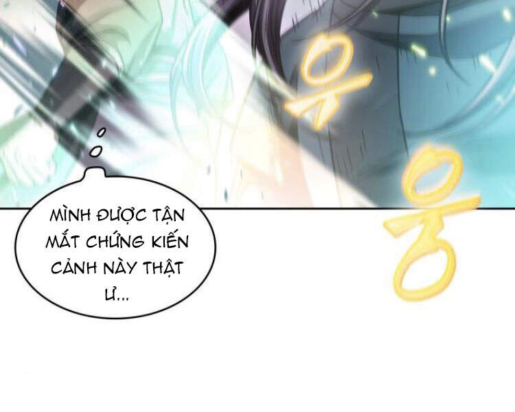 Ngã Lão Ma Thần Chap 78 - Next Chap 79