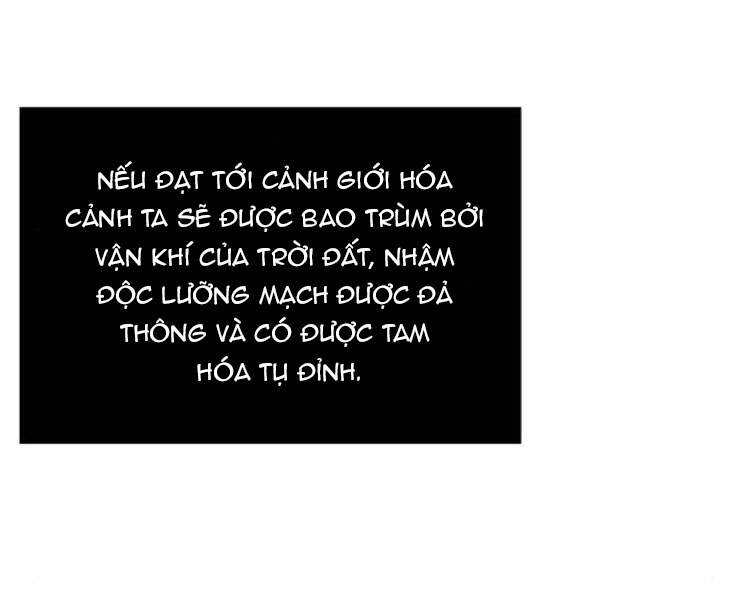 Ngã Lão Ma Thần Chap 78 - Next Chap 79