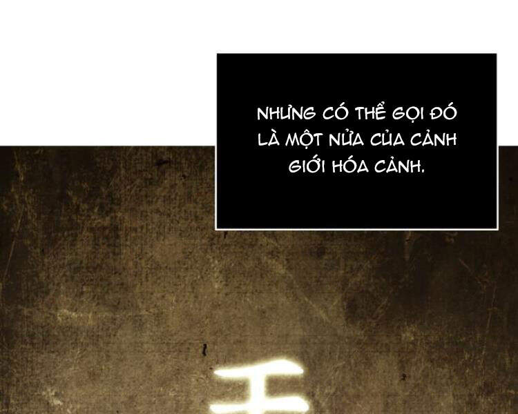 Ngã Lão Ma Thần Chap 78 - Next Chap 79