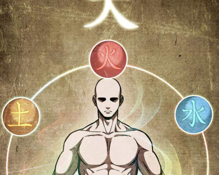 Ngã Lão Ma Thần Chap 78 - Next Chap 79