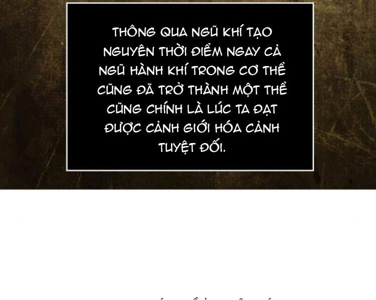 Ngã Lão Ma Thần Chap 78 - Next Chap 79
