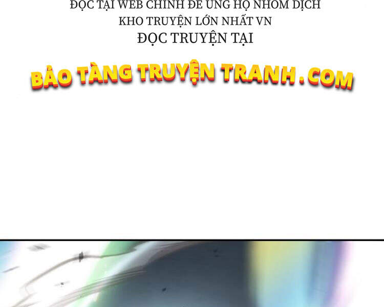 Ngã Lão Ma Thần Chap 78 - Next Chap 79