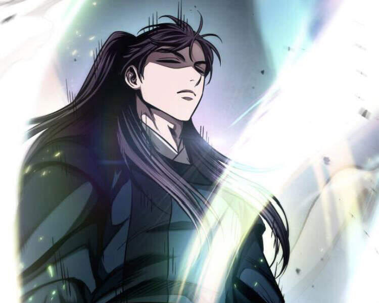 Ngã Lão Ma Thần Chap 78 - Next Chap 79
