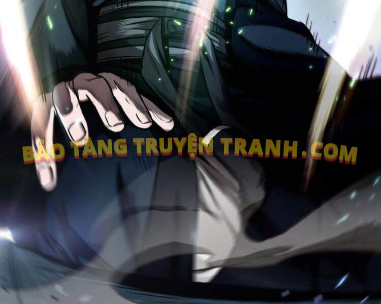Ngã Lão Ma Thần Chap 78 - Next Chap 79