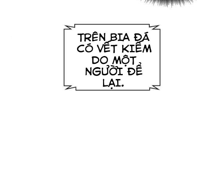 Ngã Lão Ma Thần Chap 78 - Next Chap 79