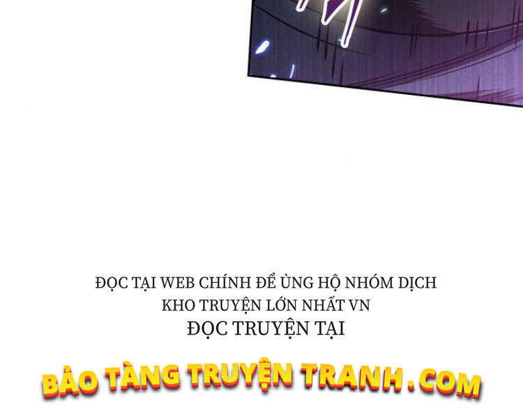 Ngã Lão Ma Thần Chap 78 - Next Chap 79