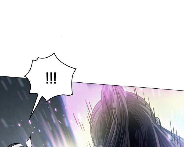 Ngã Lão Ma Thần Chap 78 - Next Chap 79