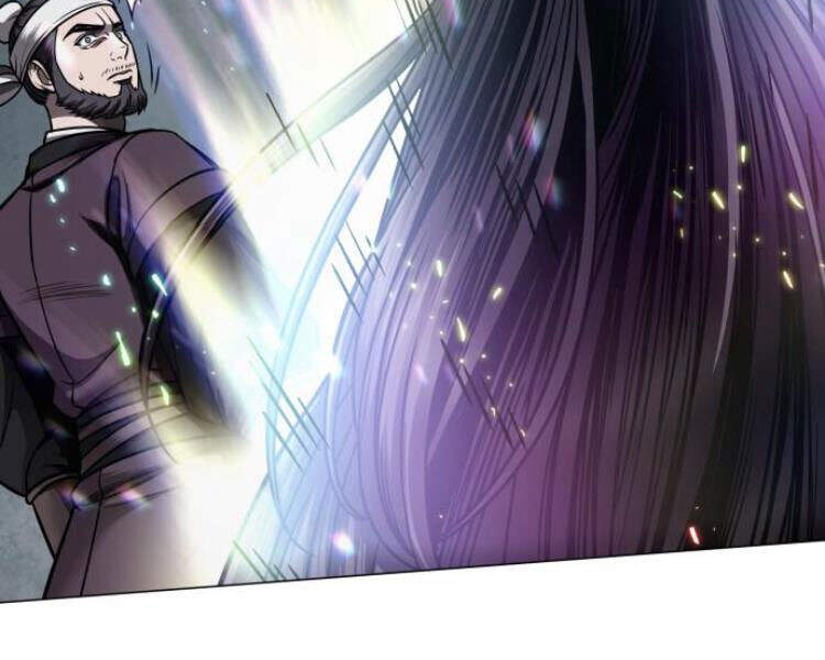 Ngã Lão Ma Thần Chap 78 - Next Chap 79