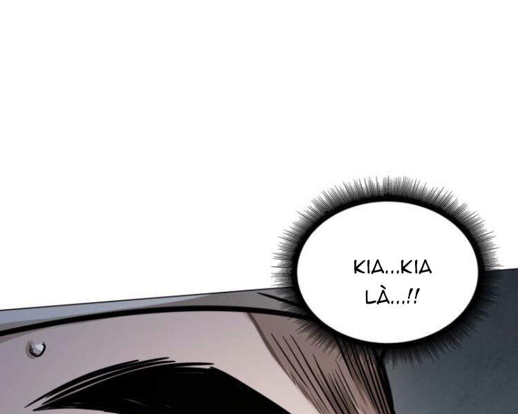 Ngã Lão Ma Thần Chap 78 - Next Chap 79
