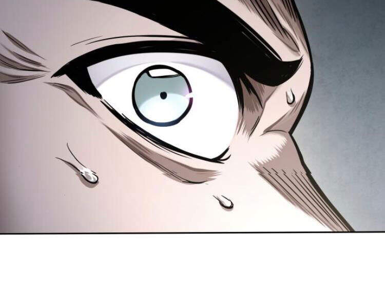 Ngã Lão Ma Thần Chap 78 - Next Chap 79