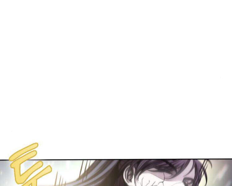 Ngã Lão Ma Thần Chap 78 - Next Chap 79