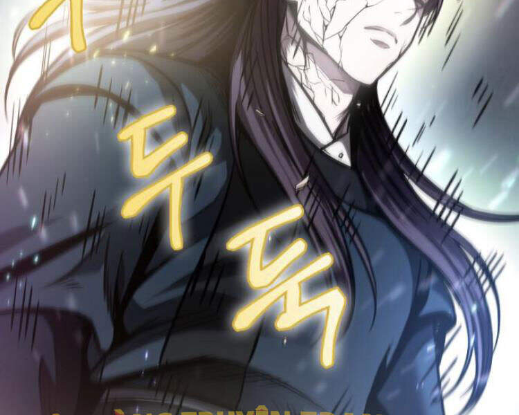 Ngã Lão Ma Thần Chap 78 - Next Chap 79