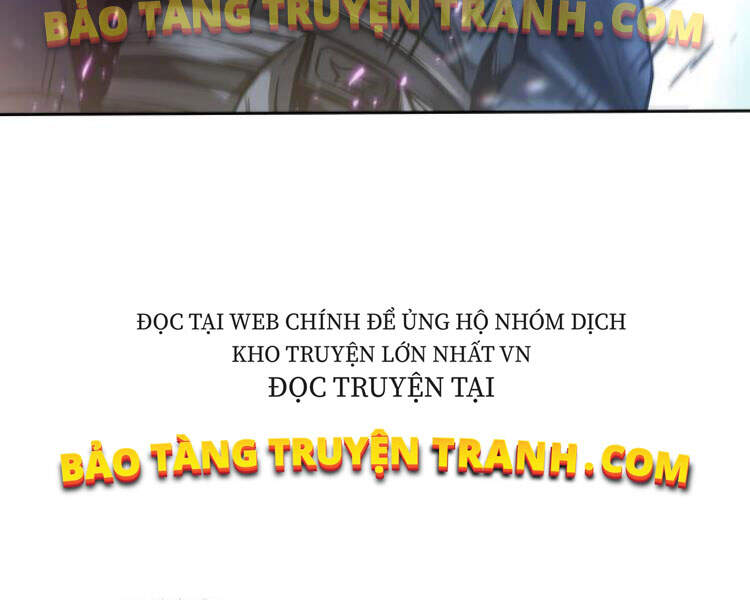 Ngã Lão Ma Thần Chap 78 - Next Chap 79