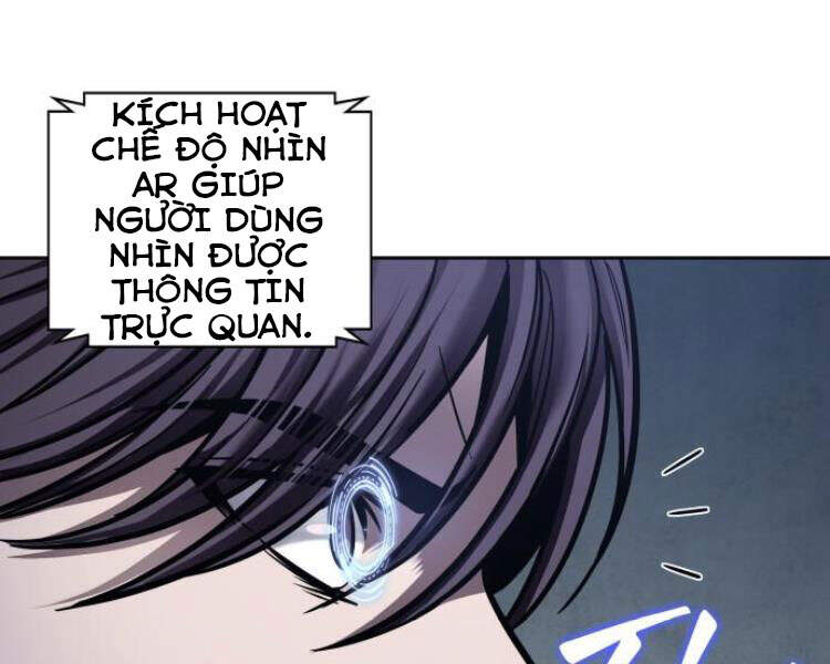 Ngã Lão Ma Thần Chap 78 - Next Chap 79