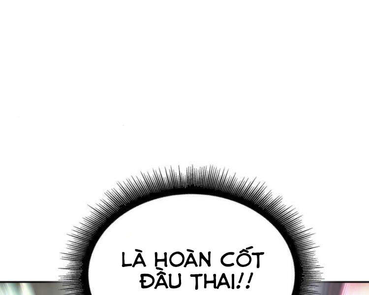 Ngã Lão Ma Thần Chap 78 - Next Chap 79