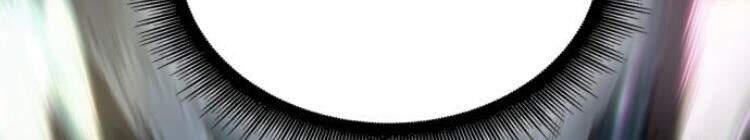Ngã Lão Ma Thần Chap 78 - Next Chap 79