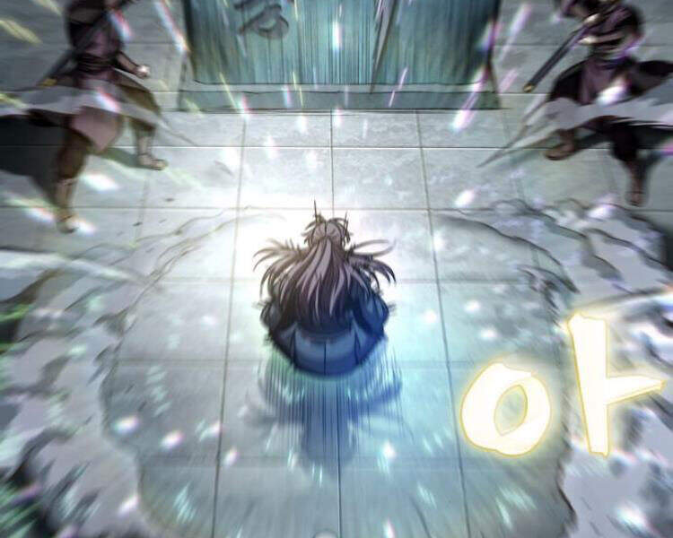 Ngã Lão Ma Thần Chap 78 - Next Chap 79