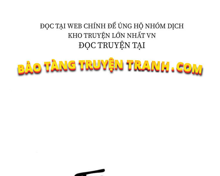 Ngã Lão Ma Thần Chap 78 - Next Chap 79
