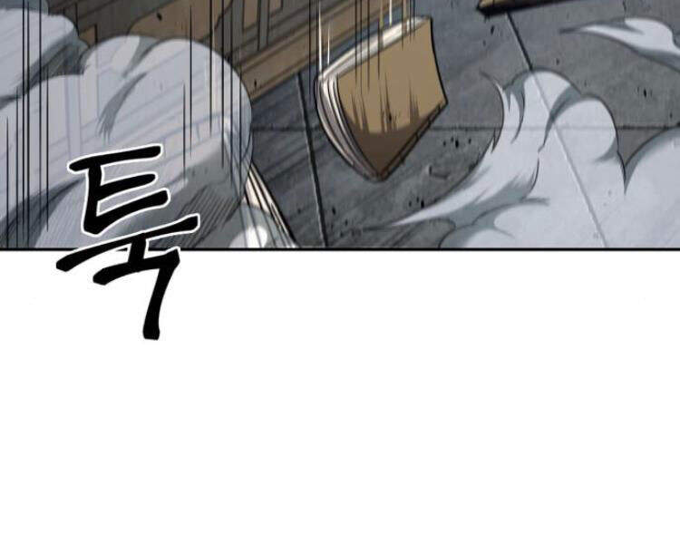 Ngã Lão Ma Thần Chap 78 - Next Chap 79