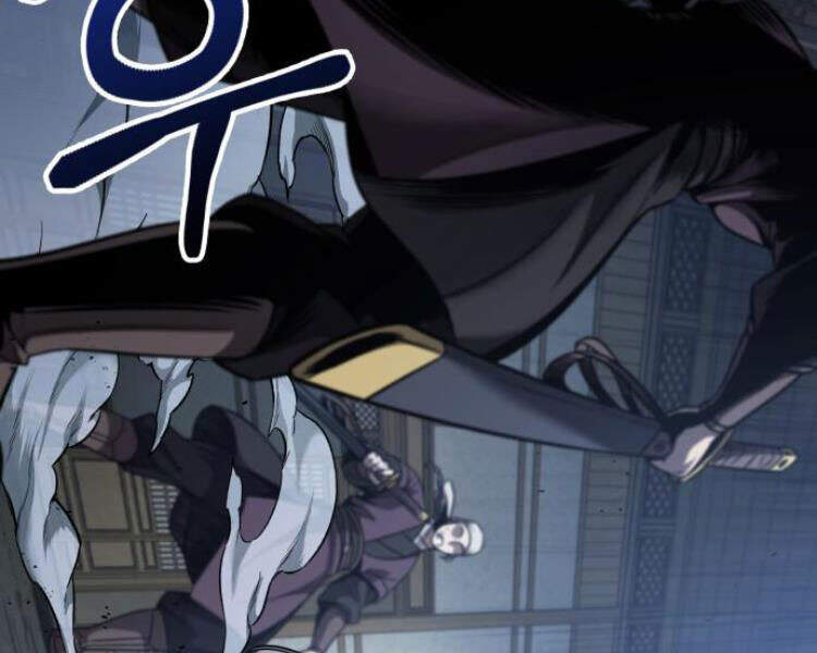 Ngã Lão Ma Thần Chap 78 - Next Chap 79