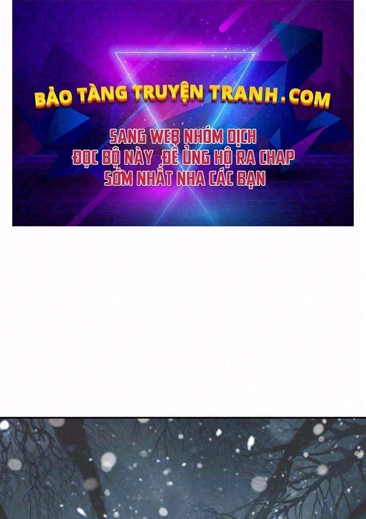 Ngã Lão Ma Thần Chap 79 - Next Chap 80