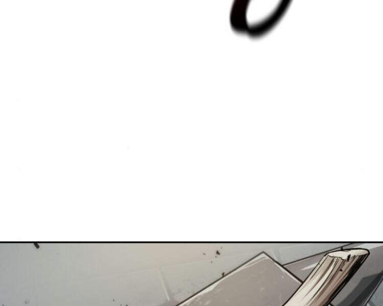 Ngã Lão Ma Thần Chap 79 - Next Chap 80