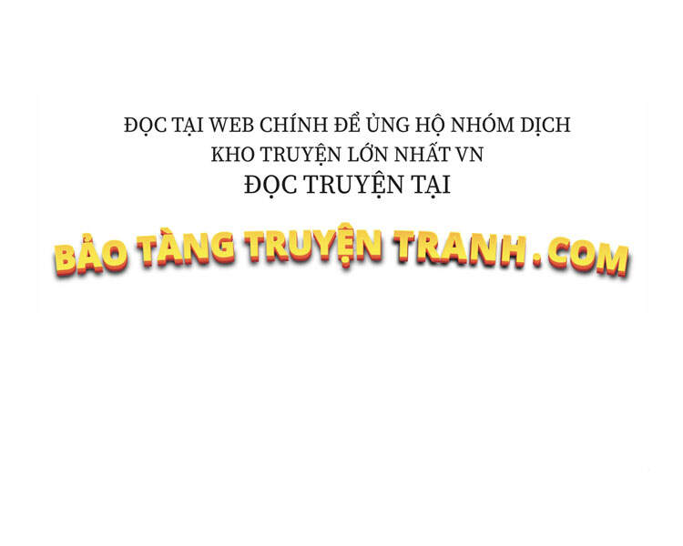 Ngã Lão Ma Thần Chap 79 - Next Chap 80
