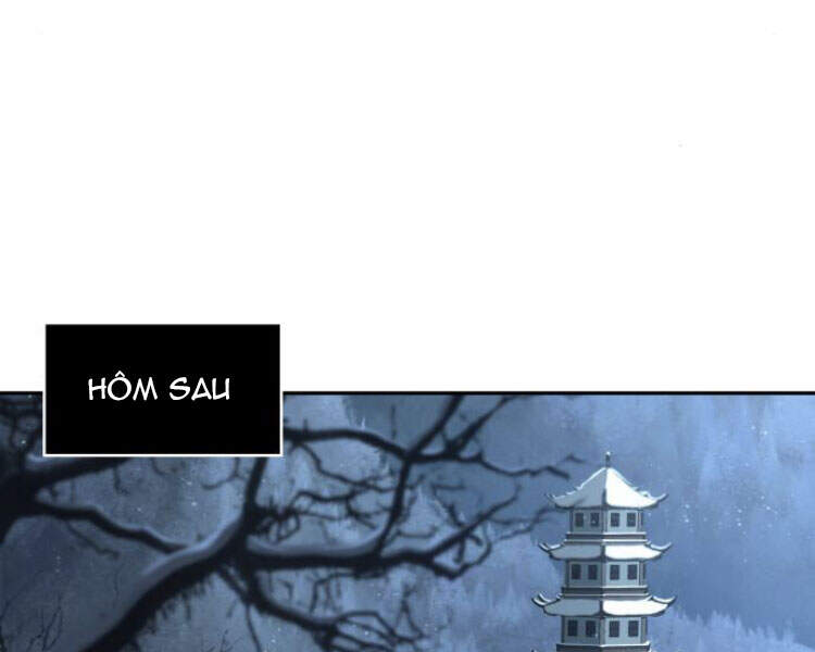 Ngã Lão Ma Thần Chap 79 - Next Chap 80