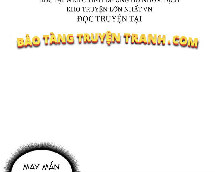 Ngã Lão Ma Thần Chap 79 - Next Chap 80
