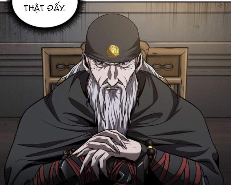 Ngã Lão Ma Thần Chap 79 - Next Chap 80