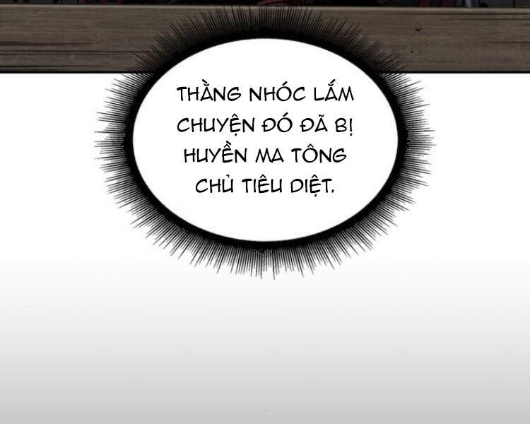 Ngã Lão Ma Thần Chap 79 - Next Chap 80