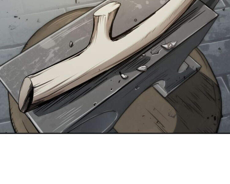 Ngã Lão Ma Thần Chap 79 - Next Chap 80