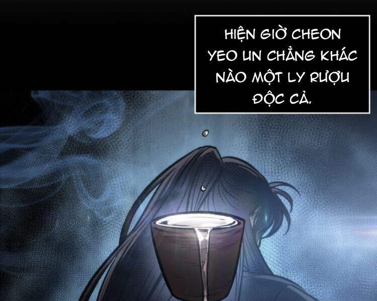 Ngã Lão Ma Thần Chap 79 - Next Chap 80