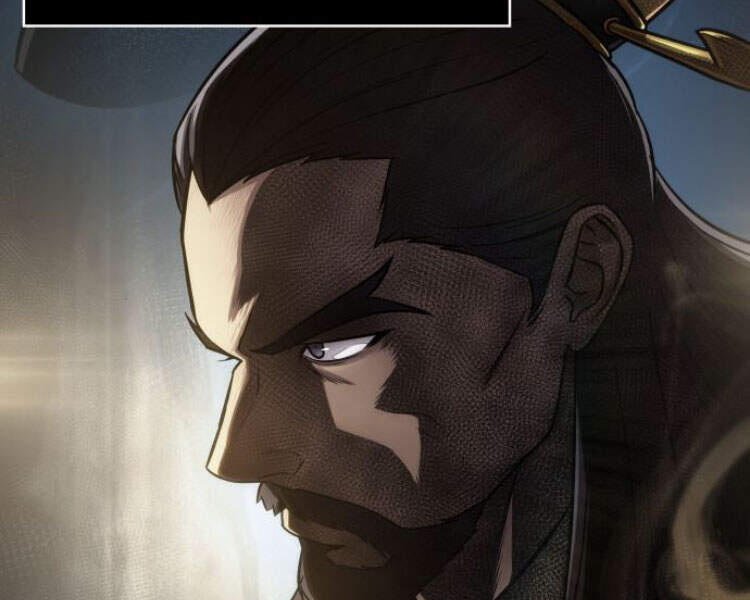 Ngã Lão Ma Thần Chap 79 - Next Chap 80